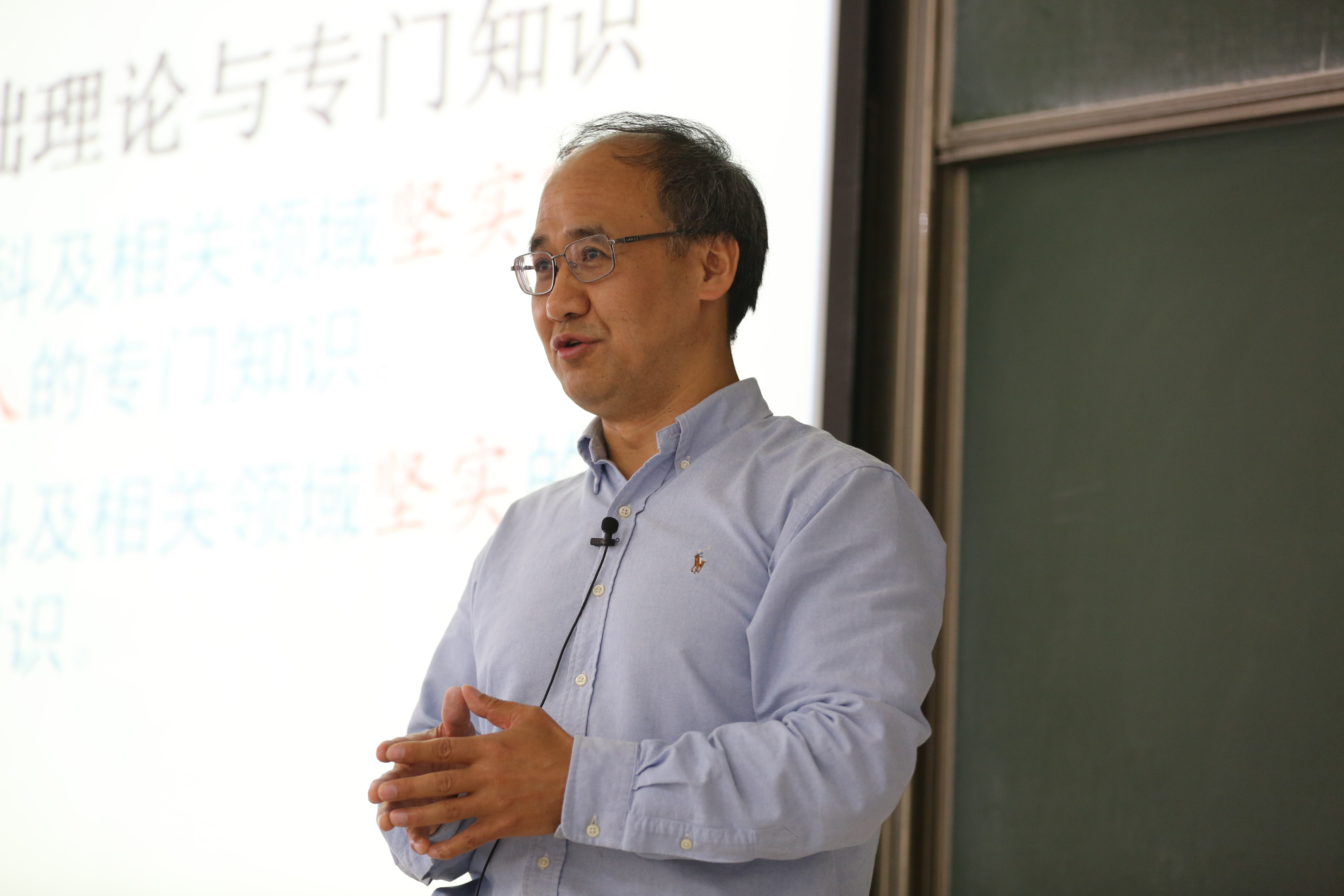 凯发娱乐