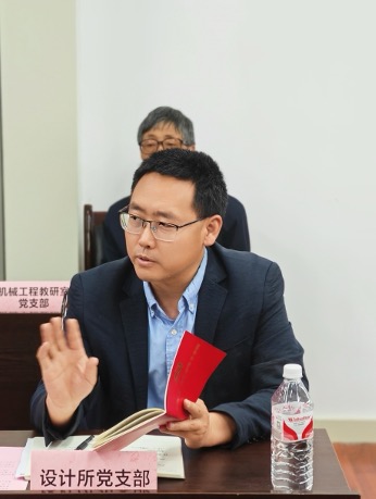 凯发娱乐