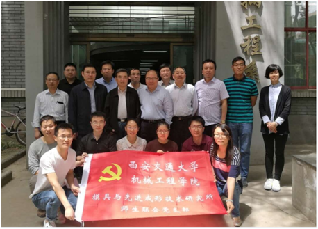 凯发娱乐