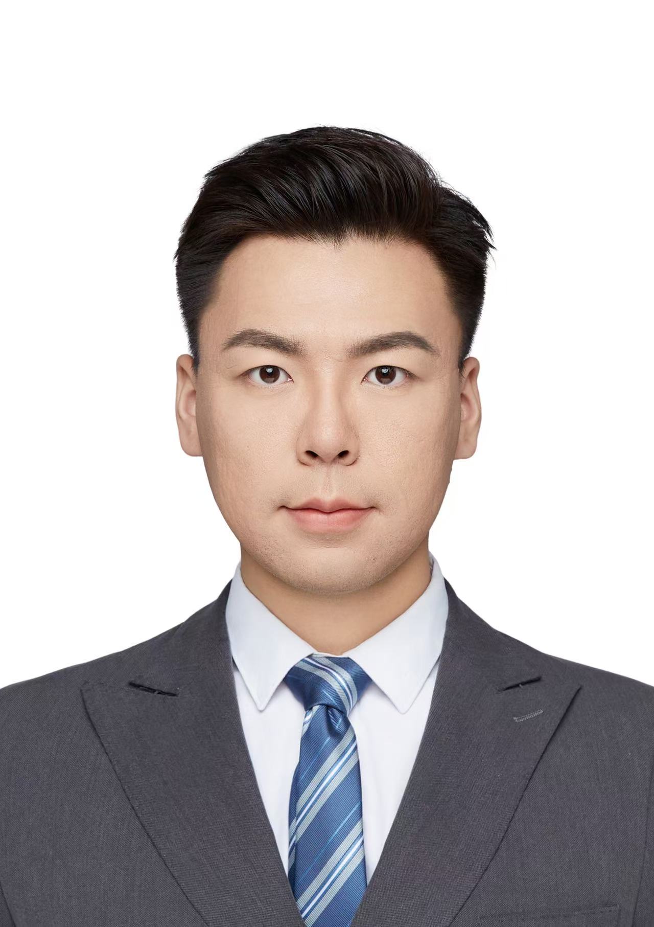 凯发娱乐