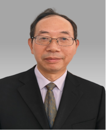 凯发娱乐