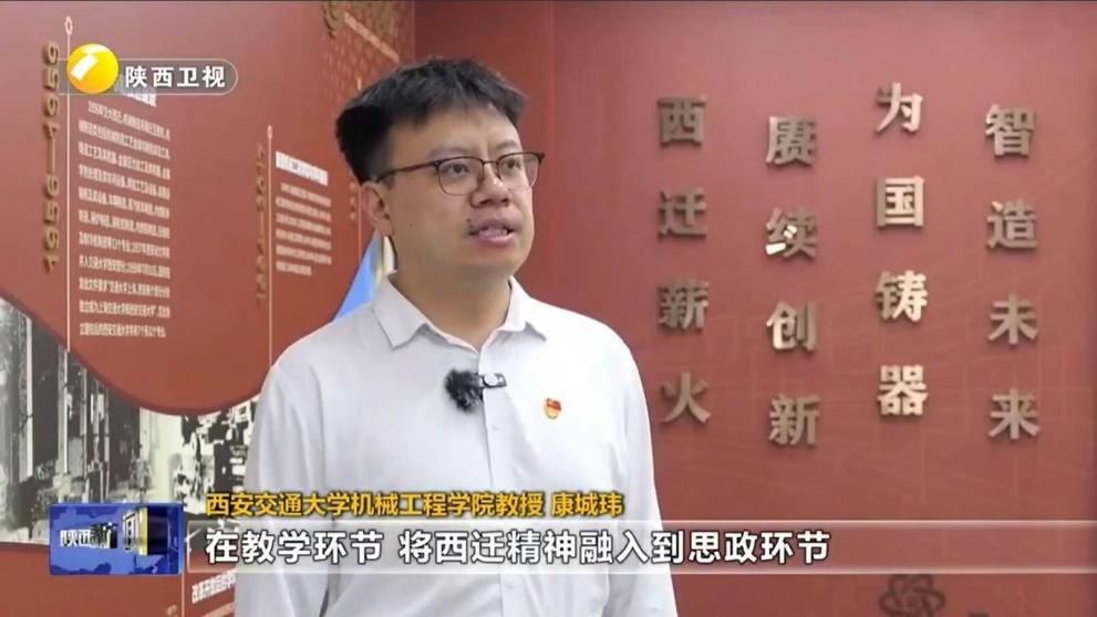 凯发娱乐