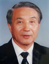 凯发娱乐