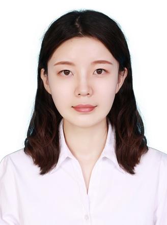 凯发娱乐