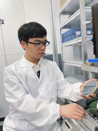 凯发娱乐
