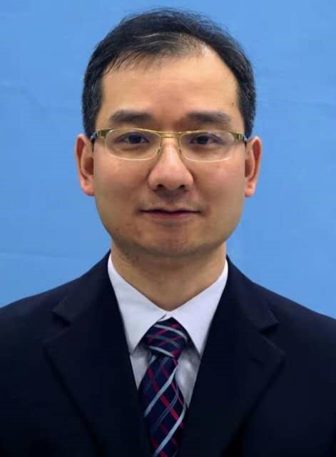 凯发娱乐