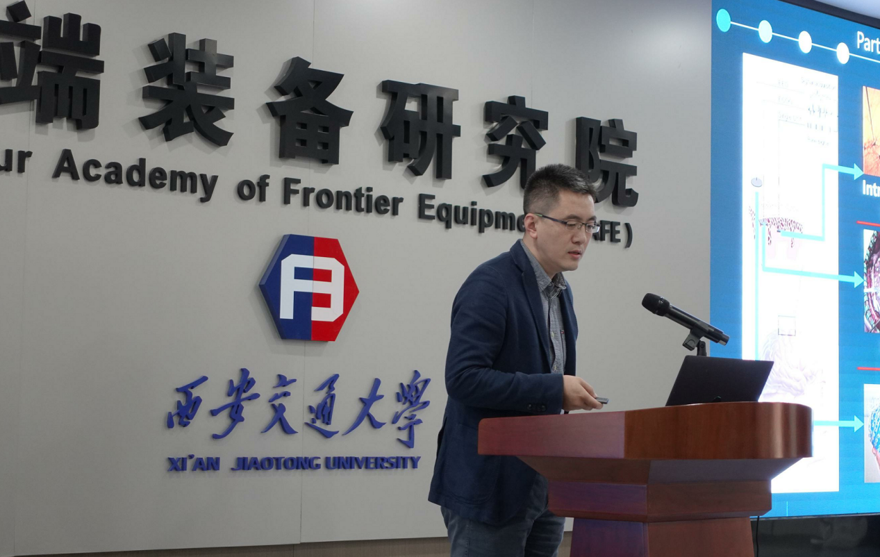 凯发娱乐