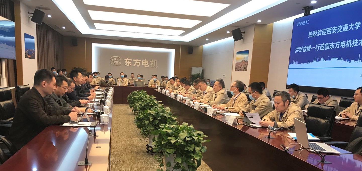 凯发娱乐