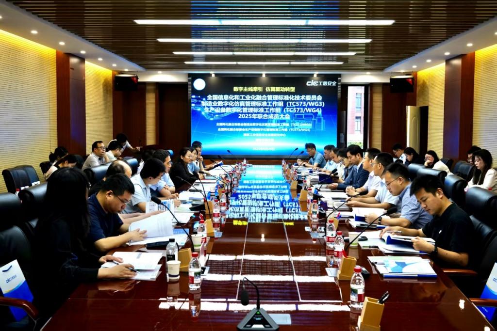 凯发娱乐