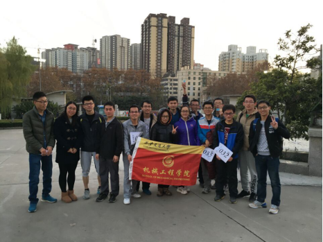 凯发娱乐