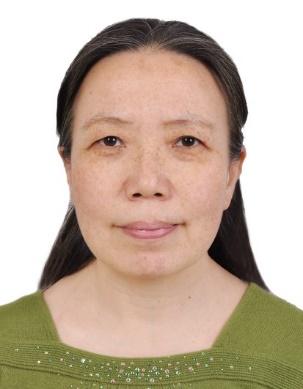 凯发娱乐