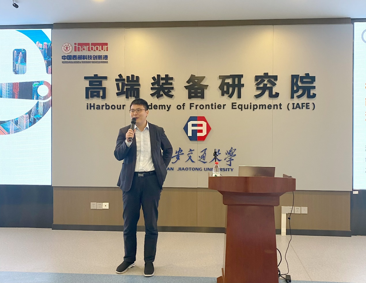 凯发娱乐