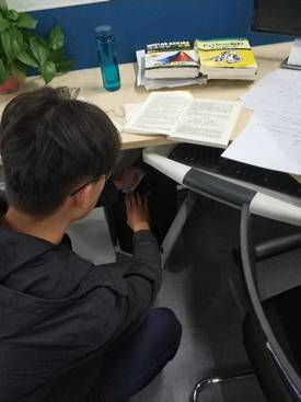 凯发娱乐