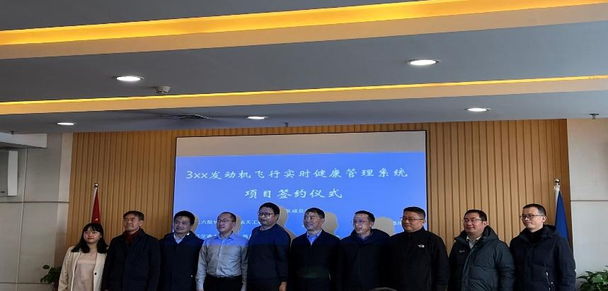 凯发娱乐