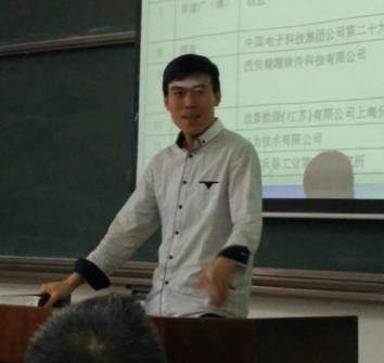 凯发娱乐