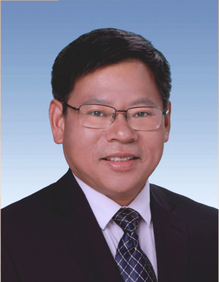 凯发娱乐