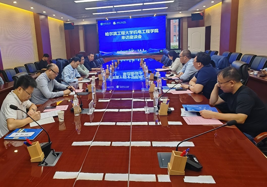 凯发娱乐