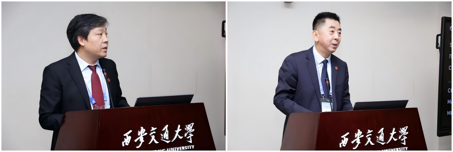 凯发娱乐