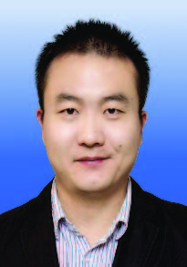 凯发娱乐
