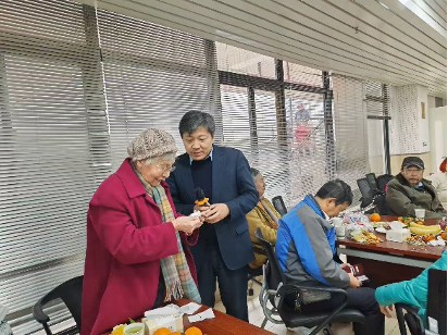 凯发娱乐