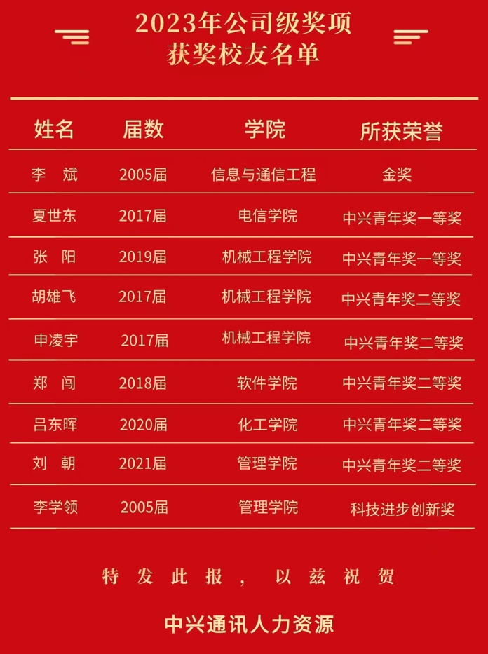 凯发娱乐