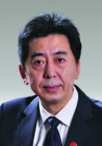 凯发娱乐
