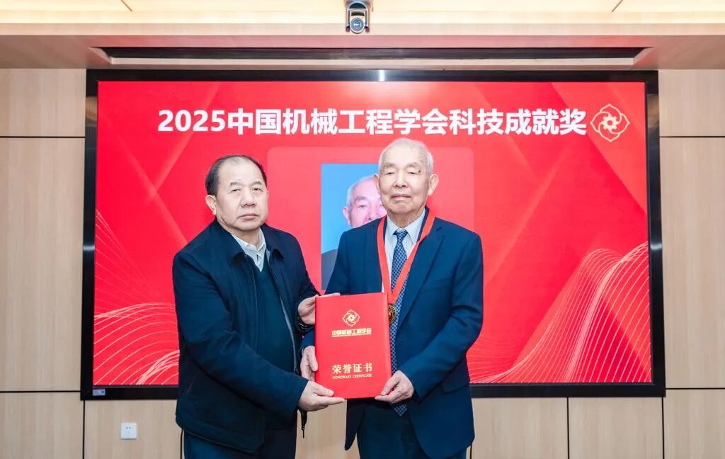 凯发娱乐