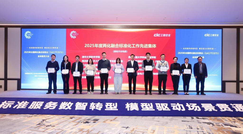 凯发娱乐