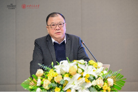 凯发娱乐