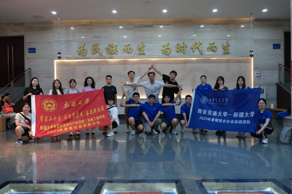 凯发娱乐