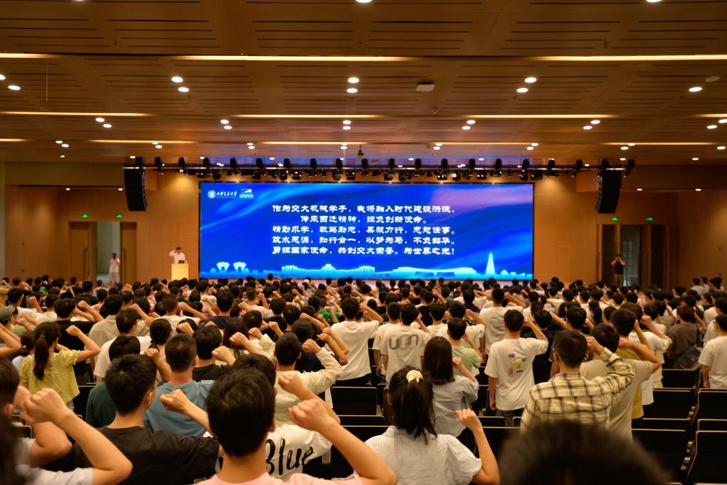 凯发娱乐