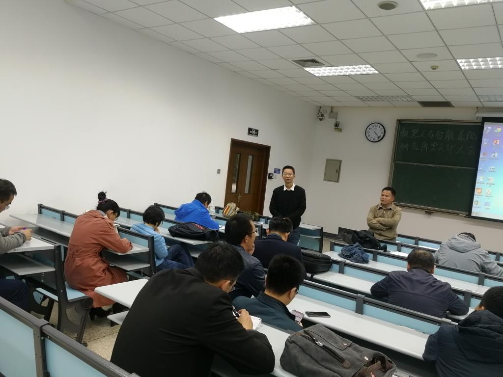 凯发娱乐
