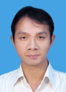 凯发娱乐