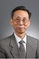 凯发娱乐