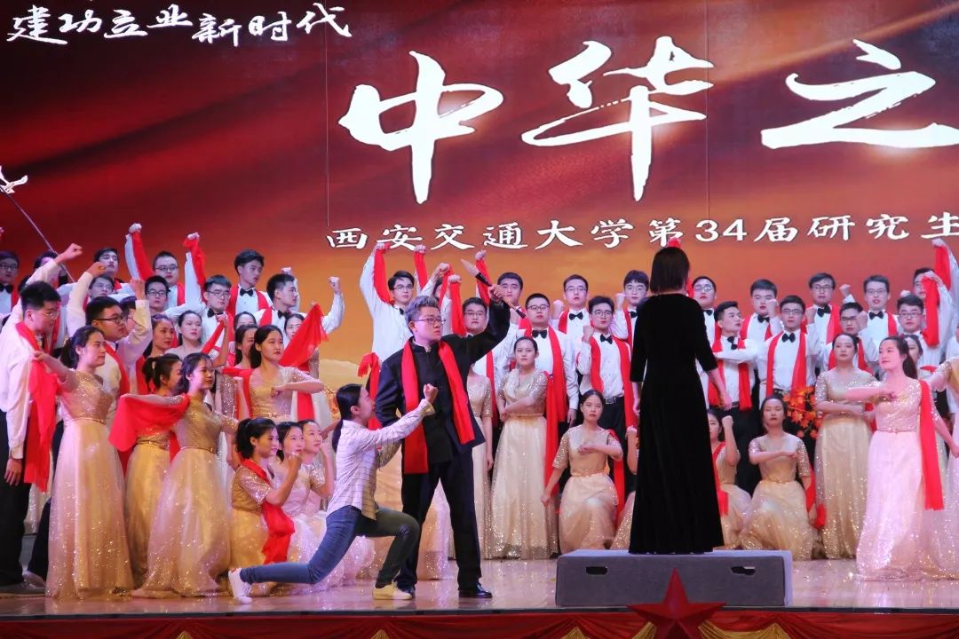 凯发娱乐
