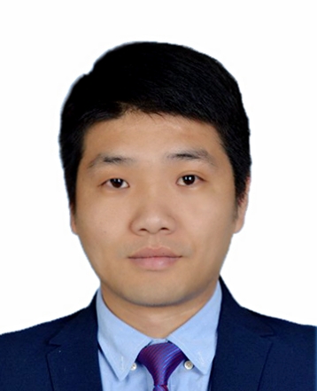 凯发娱乐