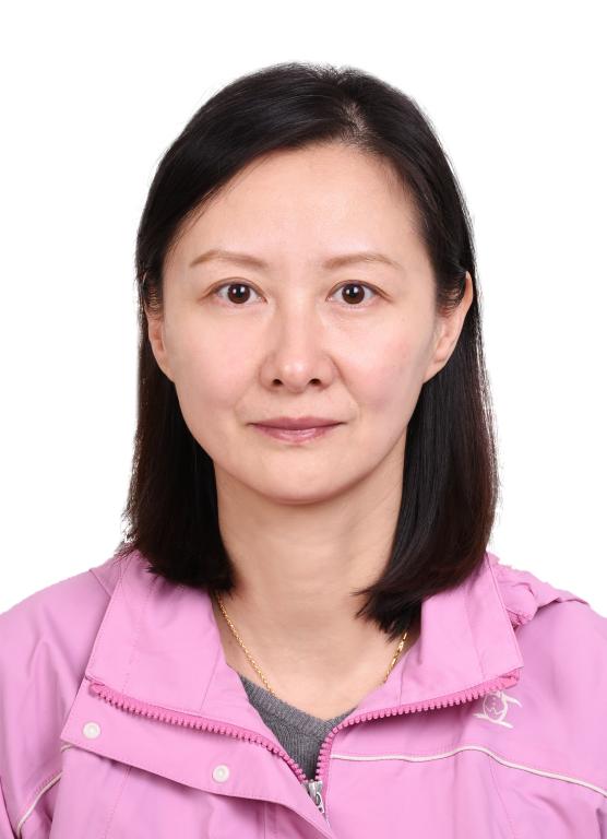 凯发娱乐