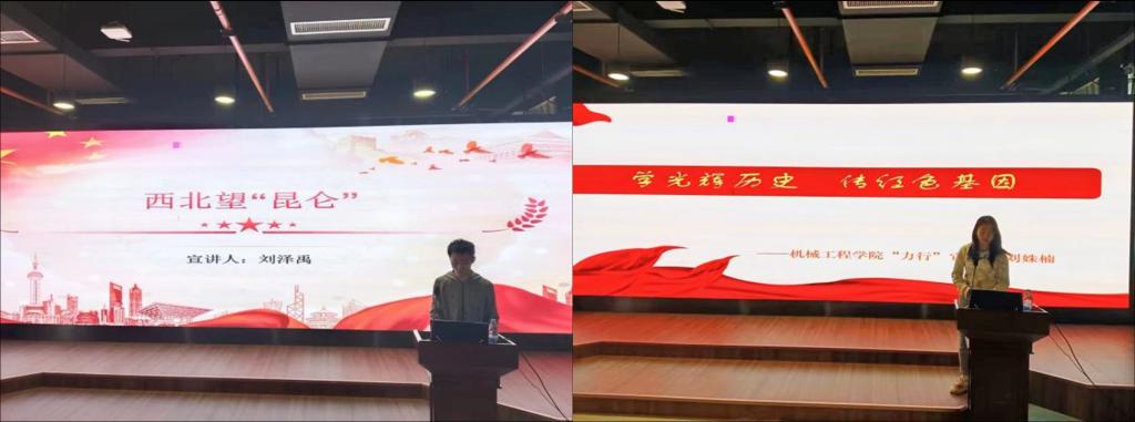 凯发娱乐