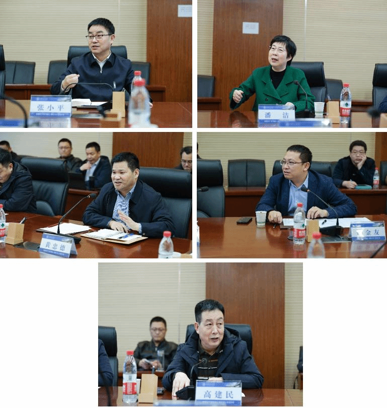 凯发娱乐