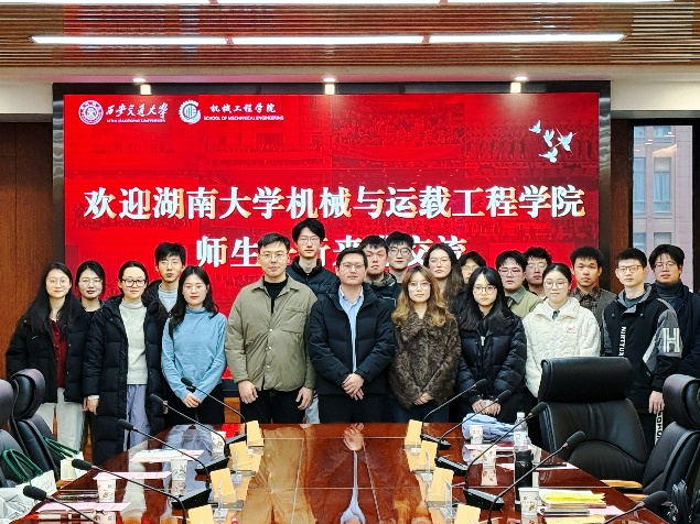 凯发娱乐
