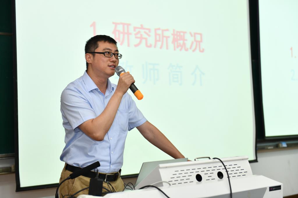 凯发娱乐