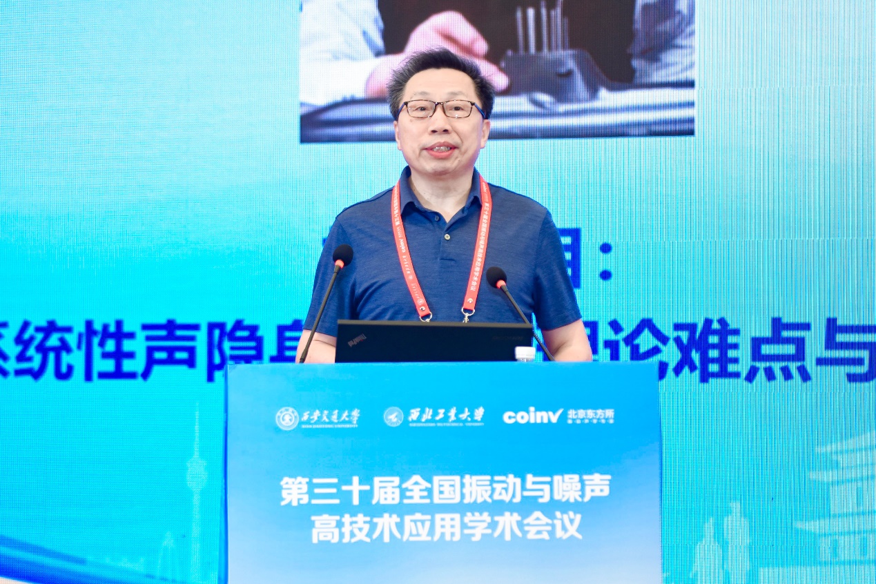 凯发娱乐