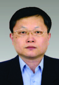 凯发娱乐