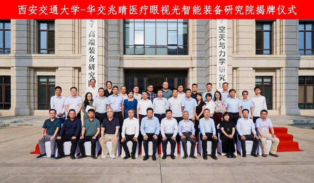 凯发娱乐