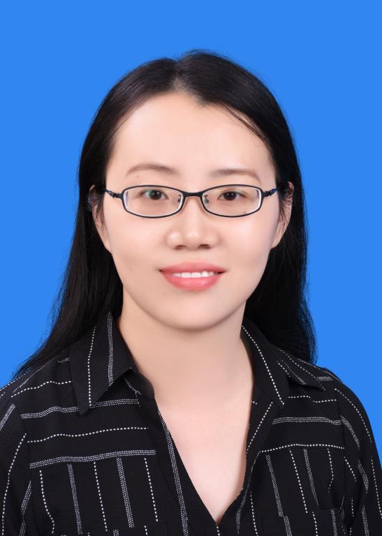 凯发娱乐