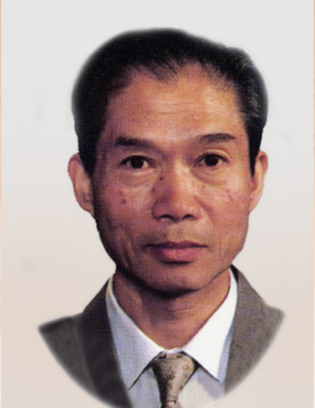 凯发娱乐