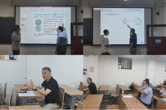 凯发娱乐