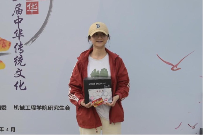 凯发娱乐