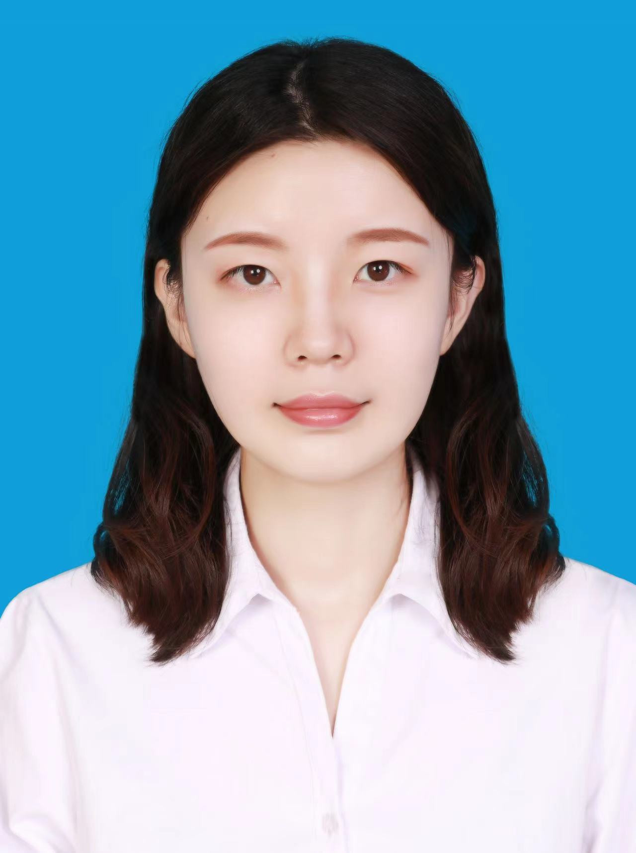 凯发娱乐