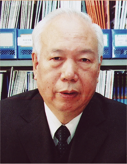 凯发娱乐
